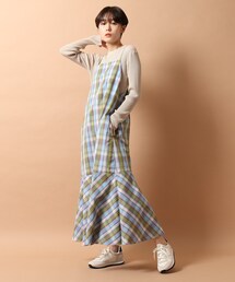 Dressterior ドレステリアのワンピース ドレス通販 Zozotown