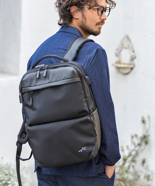 CALL&RESPONSE（コールアンドレスポンス）の「mko9463-AGS 撥水