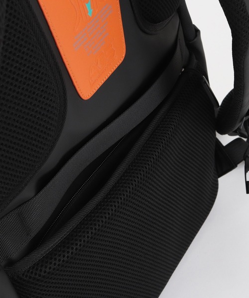 CALL&RESPONSE（コールアンドレスポンス）の「mko9463-AGS 撥水