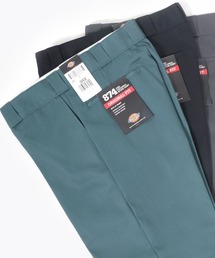 Dickies | Dickies◆US874 ワークチノパンツ/カラーパンツ(チノパンツ)
