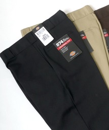 Dickies | Dickies◆US874 ワークチノパンツ(チノパンツ)