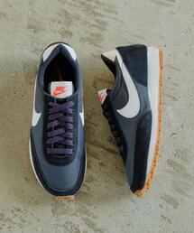 NIKE（ナイキ）の「★★[ ナイキ ] NIKE デイブレイク SC スニーカー（スニーカー）」
