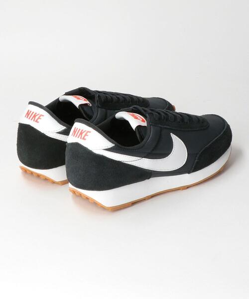 NIKE（ナイキ）の「[ ナイキ ] NIKE デイブレイク SC スニーカー