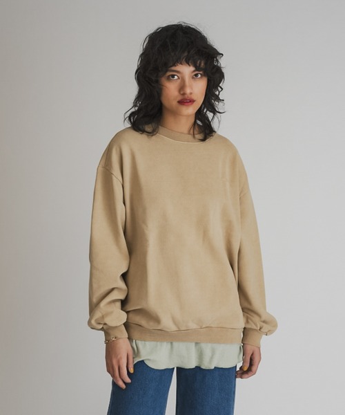 supreme box logo moletom com capuz outfit
