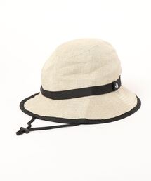 THE NORTH FACE/ザ・ノース・フェイス/KIDS' HIKE HAT/ハイクハット/NNJ01820/kids' hike hat