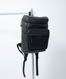 ANDGEEBEE | 【UNISEX】ボックスリュック(バックパック/リュック)