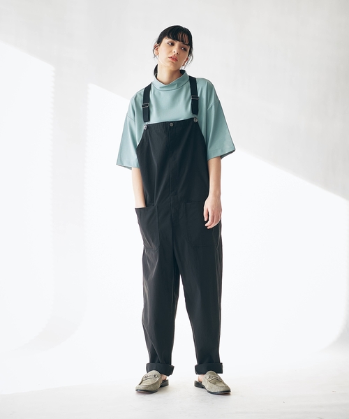 tk.TAKEO KIKUCHI（ティーケータケオキクチ）の「◇nifty