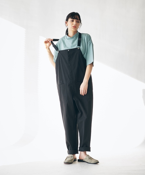 tk.TAKEO KIKUCHI（ティーケータケオキクチ）の「◇nifty