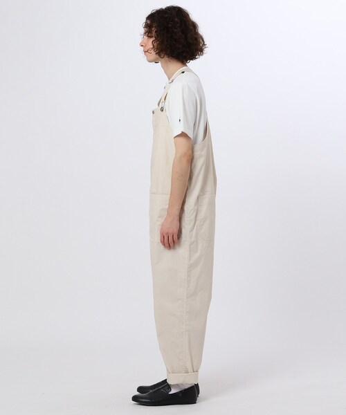 【2023／新品タグ付き✨️】UN3D ベストライクオールインワン 36 2023／新品タグ付き✨️】UN3D ベストライクオールインワン 36