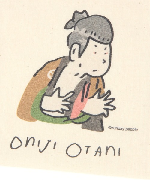 ポーチ＆巾着♡レディパネル 楽天市場】[世界の名作]巾着ポーチ(L) LAKOLE ラコレ 財布・ポーチ