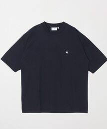 CONVERSE TOKYO | ロゴスピンドルTシャツ(Tシャツ/カットソー)