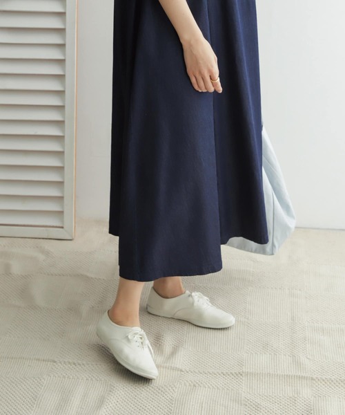 URBAN RESEARCH DOORS（アーバンリサーチドアーズ）の「ライト