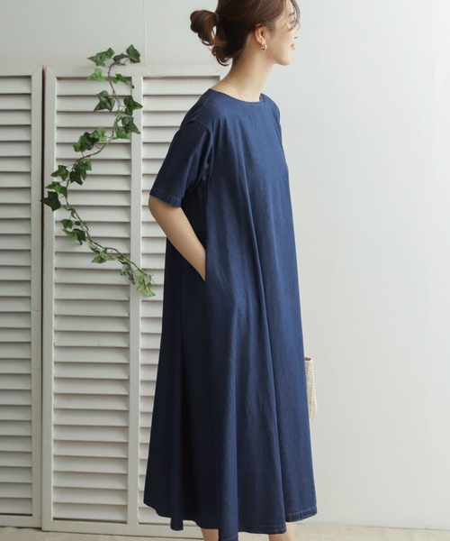 URBAN RESEARCH スイム ワンピース 大人気売り切れ商品です⭐︎⭐︎ 楽天市場】アーバンリサーチワンピース（水着｜レディース