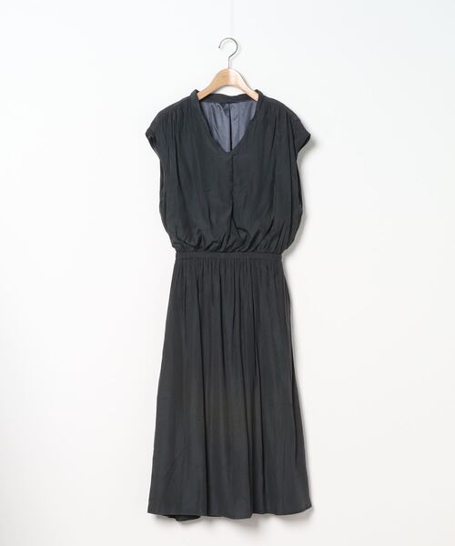 ブランド古着 ノースリーブワンピース ワンピース Rope Picnic ロペピクニック のファッション通販 Zozoused