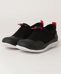 Hunter ハンターのスニーカー通販 Zozotown
