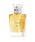 DIOR�i�f�B�I�[���j�́u�f�B�I���V�� �I�[�h�D �g����(100mL)�i�����j�v�b�i�V