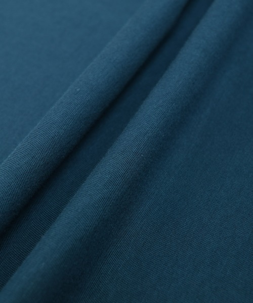 THE NORTH FACE(ザノースフェイス)の「THE NORTH FACE (ザ・ノース フェイス) RedBox Celebration 半袖Tシャツ(Tシャツ/カットソー・レディース・ブラック/レッド/ブルー/ホワイト×ブラック・S/M/L/XL)」の6枚目の写真