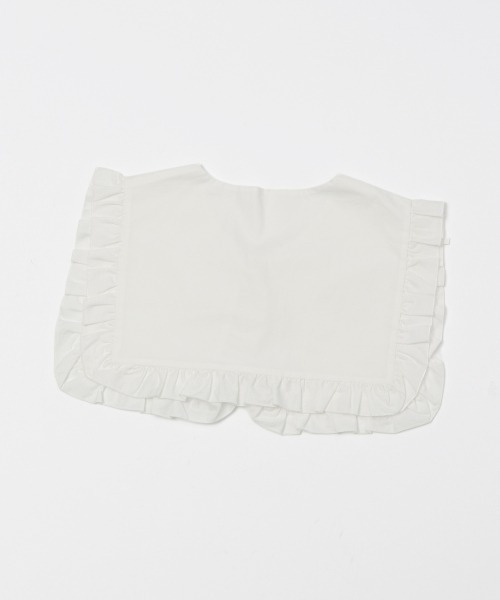 LOWRYS FARM(ローリーズファーム)の「デザイン付け襟 956098(付け襟・レディース・その他1/その他2/その他3・FREE)」の11枚目の写真