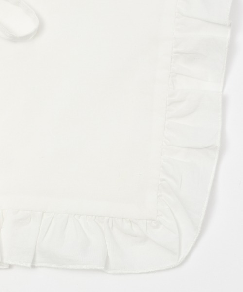 LOWRYS FARM(ローリーズファーム)の「デザイン付け襟 956098(付け襟・レディース・その他1/その他2/その他3・FREE)」の13枚目の写真