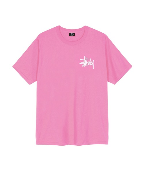 ブランド古着 半袖tシャツ Tシャツ カットソー Stussy ステューシー のファッション通販 Zozoused