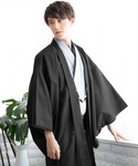 KYOETSU(キョウエツ)の「水着/着物・浴衣(着物)」