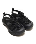 KEEN(キーン)の「シューズ(サンダル)」