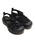 KEENiL[j́uKEEN NEWPORT H2 / L[ j[|[g GC` c[iT_jvbubN