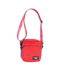 PONY | PONY/ポニー SQUARE SHOULDER BAG ショルダーバッグ(ショルダーバッグ)