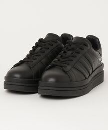 Y-3 | Y-3 HICHO(スニーカー)