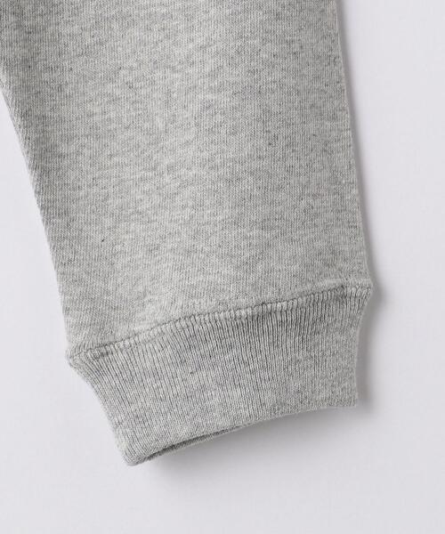 VANS(バンズ)の「<VANS(バンズ)> CHECKER BOX ロングスリーブ / ロンT(Tシャツ/カットソー・キッズ・ホワイト/ブラック/グレー・MEDIUM/LARGE)」の16枚目の写真