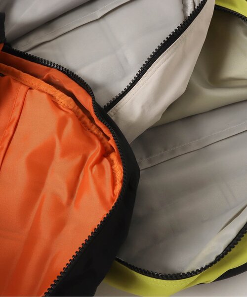 BREEZE（ブリーズ）の「/ユーティリティバックパック（バックパック/リュック・キッズ・ブラック/ライム/レインボー/ブルー・MEDIUM/SMALL/LARGE）」の16枚目の写真