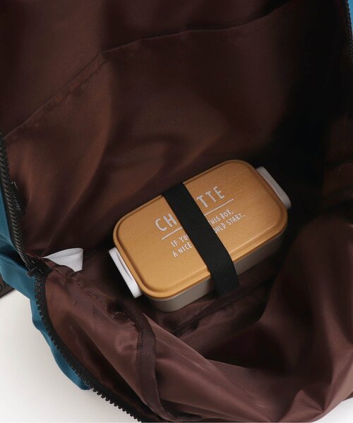 BREEZE（ブリーズ）の「/ユーティリティバックパック（バックパック/リュック・キッズ・ブラック/ライム/レインボー/ブルー・MEDIUM/SMALL/LARGE）」の21枚目の写真