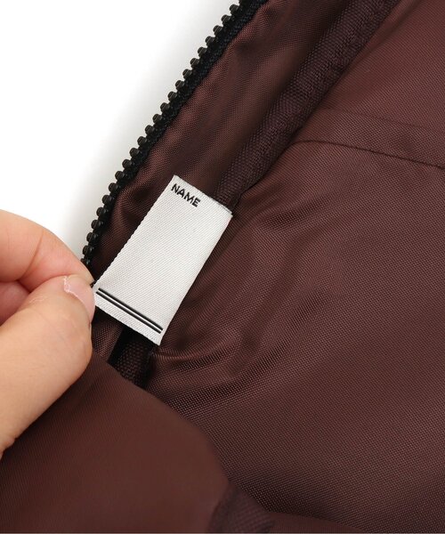 BREEZE（ブリーズ）の「/ユーティリティバックパック（バックパック/リュック・キッズ・ブラック/ライム/レインボー/ブルー・MEDIUM/SMALL/LARGE）」の22枚目の写真