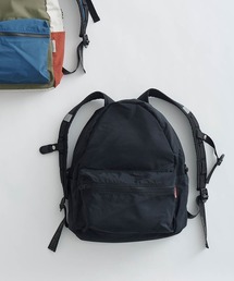 BREEZE | ユーティリティバックパック(バックパック/リュック)