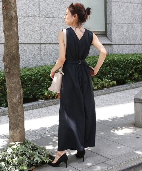 ブランド古着 オールインワン つなぎ オールインワン Laboratory Work ラボラトリーワーク のファッション通販 Zozoused