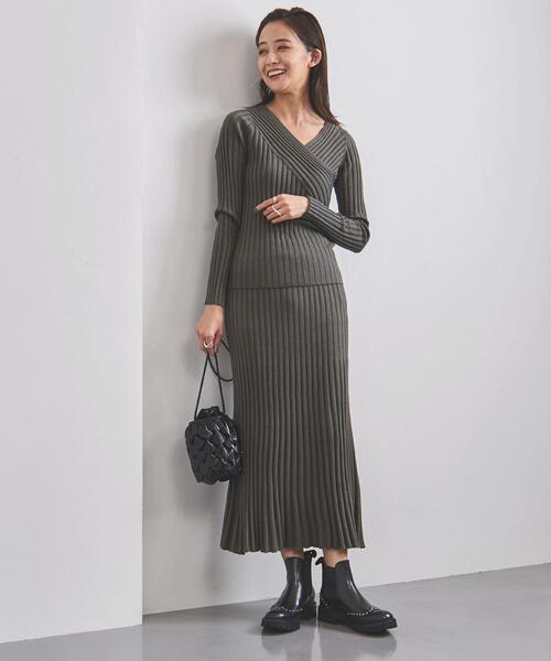 Church's チャーチブーツElaine