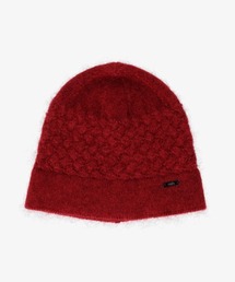 arth | arth Mole Basket Knit Beanie(ニットキャップ/ビーニー)