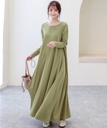 Cinderella シンデレラ レディース のワンピース ドレス イエロー 黄色系 通販 Zozotown