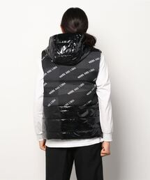 MARK & LONA（マークアンドロナ）の「MARK&LONA/マークアンドロナ