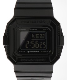 G-SHOCK | Gshock GMN-550-1DJR(デジタル腕時計)