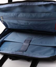 Kanana project（カナナプロジェクト）の「Kanana project／カナナ