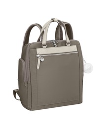 Kanana project／カナナプロジェクト アクティブリュック PJ3-4th タテ型 67351