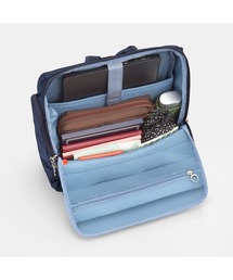 Kanana project（カナナプロジェクト）の「Kanana project