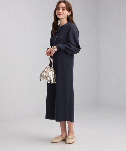 green label relaxing（グリーンレーベルリラクシング）の「クルー