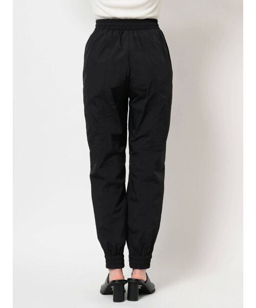 MURUA(ムルーア)の「スリムジョガーパンツ(その他パンツ・レディース・ブラック/その他1・FREE)」の13枚目の写真