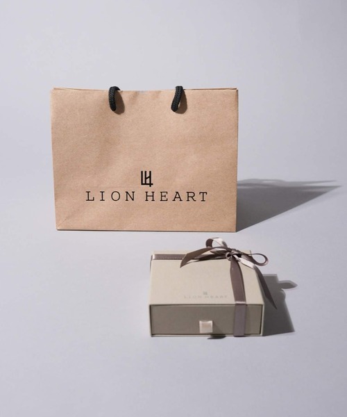【バラ売り可】LOONA　FCキット　イブセット トラック用 ホーン切替スイッチ（129） 07フォワード/ギガ