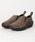 MERRELL�i�������j�́u�W�����O�����b�N�@�A�C�X�v���X��UNISEX���i�X���b�|���j�v�b�u���E���n���̑�