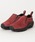 MERRELL�i�������j�́u�W�����O�����b�N�@�A�C�X�v���X��UNISEX���i�X���b�|���j�v�b�o�[�K���f�B�[