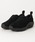 MERRELL�i�������j�́u�W�����O�����b�N�@�A�C�X�v���X��UNISEX���i�X���b�|���j�v�b�u���b�N