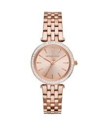 MICHAEL KORS | MINI DARCI MK3366I(アナログ腕時計)